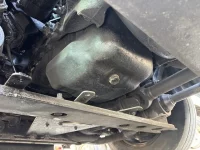 Hino DUTRO лот № 20 оценка RB  с аукциона в Японии 9