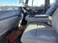 Isuzu FORWARD лот № 3014 оценка 3  с аукциона в Японии 4