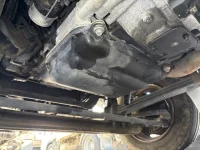 Toyota DYNA лот № 1019 оценка 3.5  с аукциона в Японии 9