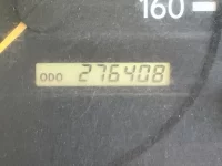 Toyota DYNA лот № 1019 оценка 3.5  с аукциона в Японии 5