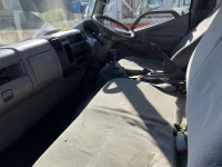 Toyota DYNA лот № 1019 оценка 3.5  с аукциона в Японии 4