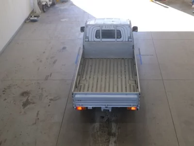 Toyota LITE ACE TRUCK