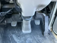 Toyota DYNA лот № 26 оценка R  с аукциона в Японии 3