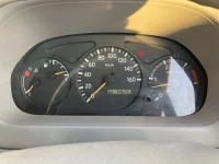 Toyota DYNA лот № 26 оценка R  с аукциона в Японии 6