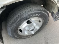 Toyota DYNA лот № 26 оценка R  с аукциона в Японии 8