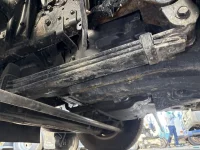 Toyota DYNA лот № 26 оценка R  с аукциона в Японии 9