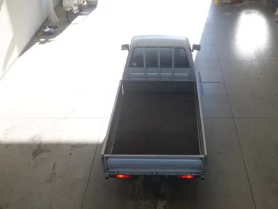 Toyota LITE ACE TRUCK