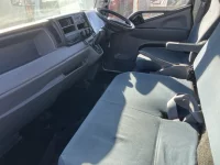 Mitsubishi CANTER лот № 29 оценка 3.5  с аукциона в Японии 4