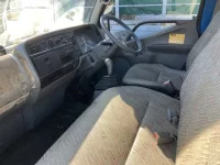 Mitsubishi CANTER лот № 31 оценка 3  с аукциона в Японии 4