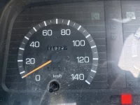 Mitsubishi CANTER лот № 31 оценка 3  с аукциона в Японии 5