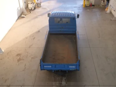 Mitsubishi CANTER  с аукциона в Японии