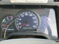 Mitsubishi CANTER лот № 1026 оценка 3.5  с аукциона в Японии 6