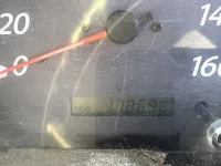 Isuzu ELF лот № 33 оценка R  с аукциона в Японии 5