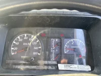 Isuzu ELF лот № 33 оценка R  с аукциона в Японии 6