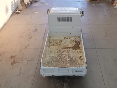 Isuzu ELF  с аукциона в Японии