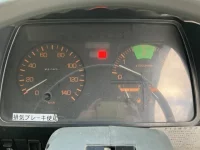 Mitsubishi CANTER лот № 1030 оценка 3.5  с аукциона в Японии 6