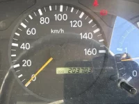 Hino DUTRO лот № 36 оценка 3  с аукциона в Японии 5