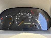 Hino DUTRO лот № 36 оценка 3  с аукциона в Японии 6