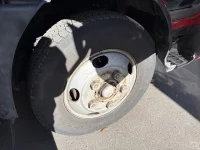 Hino DUTRO лот № 36 оценка 3  с аукциона в Японии 8