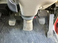 Hino DUTRO лот № 36 оценка 3  с аукциона в Японии 3