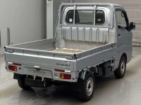 Daihatsu HIJET TRUCK лот № 3022 оценка 3  с аукциона в Японии 1