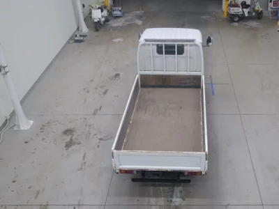 Mitsubishi CANTER  с аукциона в Японии