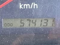 Mitsubishi CANTER лот № 38 оценка R  с аукциона в Японии 5