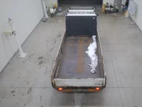 Mitsubishi CANTER лот № 38 оценка R  с аукциона в Японии 2