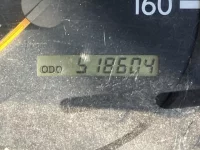 Hino DUTRO лот № 40 оценка R  с аукциона в Японии 5