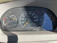 Hino DUTRO лот № 40 оценка R  с аукциона в Японии 6