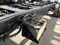 Hino DUTRO лот № 40 оценка R  с аукциона в Японии 10