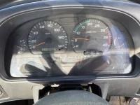 Nissan CONDOR лот № 3028 оценка 3  с аукциона в Японии 5