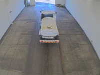 Nissan CONDOR лот № 3028 оценка 3  с аукциона в Японии 2