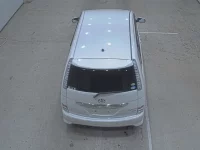 Toyota ISIS лот № 20046 оценка 3.5  с аукциона в Японии 2