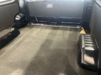 Nissan CARAVAN VAN лот № 20045 оценка 4  с аукциона в Японии 4