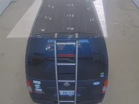 Nissan CARAVAN VAN лот № 20045 оценка 4  с аукциона в Японии 2