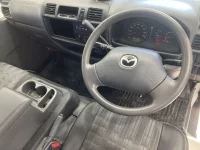 Mazda BONGO VAN лот № 20047 оценка 3.5  с аукциона в Японии 3