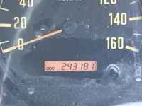 Isuzu ELF лот № 43 оценка 3.5  с аукциона в Японии 5