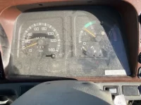 Mitsubishi CANTER лот № 42 оценка 3  с аукциона в Японии 6