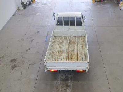 Toyota LITE ACE TRUCK