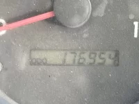 Hino RANGER лот № 3030 оценка 3  с аукциона в Японии 6