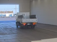 Hino RANGER лот № 3030 оценка 3  с аукциона в Японии 1