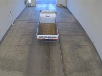 Hino RANGER лот № 3030 оценка 3  с аукциона в Японии 2