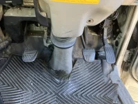 Toyota DYNA лот № 45 оценка 3  с аукциона в Японии 3