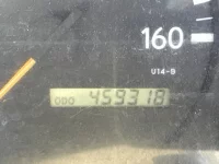 Toyota DYNA лот № 45 оценка 3  с аукциона в Японии 5