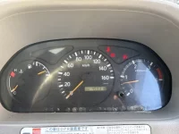 Toyota DYNA лот № 45 оценка 3  с аукциона в Японии 6