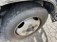 Toyota DYNA лот № 45 оценка 3  с аукциона в Японии 8