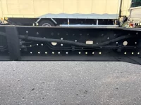 Toyota DYNA лот № 45 оценка 3  с аукциона в Японии 9