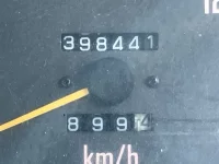 Isuzu ELF лот № 46 оценка R  с аукциона в Японии 5