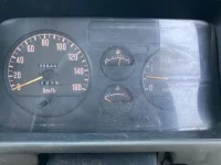 Isuzu ELF лот № 46 оценка R  с аукциона в Японии 6